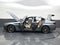 2022 BMW 540 i