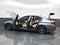 2022 BMW 540 i
