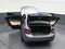 2022 BMW 540 i
