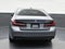 2022 BMW 540 i