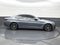 2022 BMW 540 i