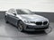 2022 BMW 540 i