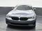 2022 BMW 540 i