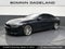 2025 BMW 8 Series M850i