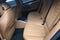 2025 BMW 8 Series M850i