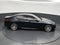 2025 BMW 8 Series M850i