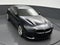 2025 BMW 8 Series M850i