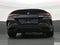 2025 BMW 8 Series M850i
