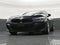 2025 BMW 8 Series M850i