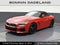 2020 BMW Z4 sDrive30i