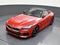 2020 BMW Z4 sDrive30i