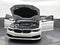 2019 BMW 5 Series 530i