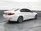 2019 BMW 5 Series 530i