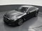 2019 BMW 540i xDrive
