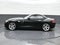 2009 BMW Z4 sDrive30i