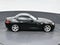 2009 BMW Z4 sDrive30i