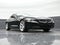 2009 BMW Z4 sDrive30i