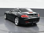 2009 BMW Z4 sDrive30i