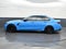 2025 BMW M3 Competition
