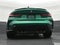 2024 BMW M3 Competition