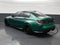 2024 BMW M3 Competition