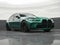2024 BMW M3 Competition
