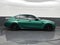 2024 BMW M3 Competition