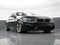 2019 BMW M4 2DR CPE