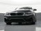 2019 BMW M4 2DR CPE