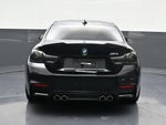 2019 BMW M4 2DR CPE
