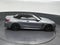 2024 BMW M8 Competition