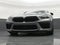 2024 BMW M8 Competition