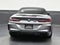 2024 BMW M8 Competition