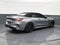 2024 BMW M8 Competition