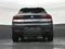 2021 BMW X2 M35i