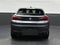 2021 BMW X2 M35i