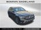 2020 Mercedes-Benz GLC GLC 300