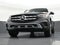 2020 Mercedes-Benz GLC GLC 300