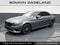 2020 Mercedes-Benz C-Class C 300