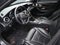 2020 Mercedes-Benz C-Class C 300