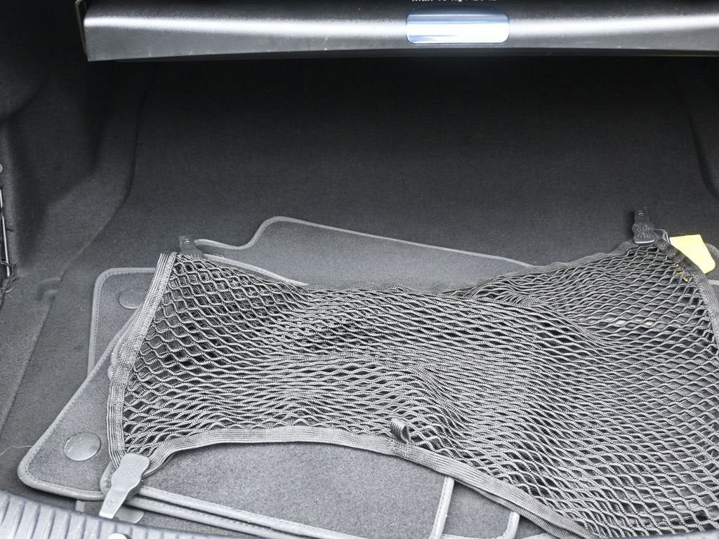 2020 Mercedes-Benz C-Class C 300