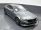 2020 Mercedes-Benz C-Class C 300