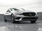 2020 Mercedes-Benz C-Class C 300