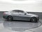 2020 Mercedes-Benz C-Class C 300