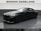 2017 Mercedes-Benz S 550 S 550