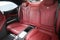2017 Mercedes-Benz S 550 S 550