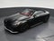 2017 Mercedes-Benz S 550 S 550