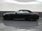 2017 Mercedes-Benz S 550 S 550