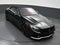 2017 Mercedes-Benz S 550 S 550