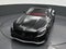 2017 Mercedes-Benz S 550 S 550